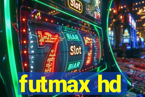 futmax hd